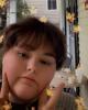 Brittany is single in Frankfort, KY USA