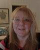 Tami is single in Dunedin, FL USA