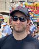 John is single in Melbourne, FL USA