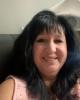 Lori is single in St Albert, AB CAN