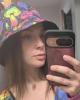 Jessica is single in South Edmonton, AB CAN