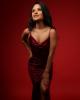 Evelyn is single in West New York, NJ USA