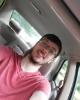 Ricky is single in Streetsboro, OH USA