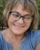 Cyndy is single in Gibson City, IL USA