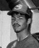 Connor is single in Kula, HI USA