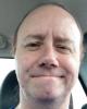 Steve is single in Ward, AR USA