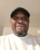 Nathaniel is single in Longview, TX USA