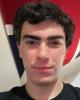 Charlie is single in Trumbull, CT USA