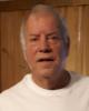 Grv is single in Cannifton, ON CAN