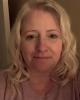 Holly is single in Lair Hill, OR USA