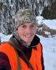 Breyer is single in McMinnville, OR USA
