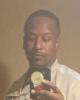 Dre is single in Richmond, CA USA