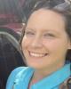 Laura is single in Ocoee, FL USA