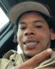 Nigil is single in Kennett, MO USA
