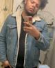 Donovan is single in Calumet City, IL USA