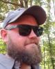 Rob is single in Palmyra, VA USA