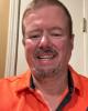 Brian is single in Trumann, AR USA