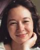 Sara is single in Torrington, CT USA