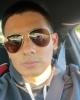 Oz is single in San Jose, CA USA