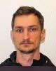 Steven is single in Randolph, MO USA