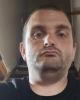 Arthur is single in Baldwinsville, NY USA