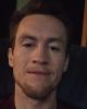 Austin is single in Marshalltown, IA USA