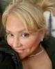 Pamela is single in Santa Rosa Beach, FL USA