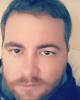 Christopher is single in Holt, MI USA