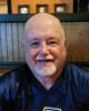 David is single in Evansville, IN USA
