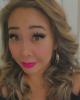 Tracey is single in Sugar Land, TX USA
