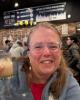 Carol is single in Minneapolis, MN USA