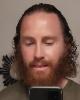 Kurt is single in Hesperia, CA USA