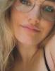 Joana Caldwell is single in Duncan, OK USA