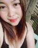 SmileBod is single in Griffin, GA USA
