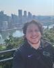Augustin is single in Tampa, FL USA