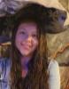Maria is single in Hays, KS USA