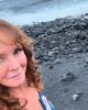 Charity is single in Wausau, WI USA