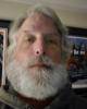 Jack is single in Solomons, MD USA