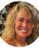 Kim is single in Tifton, GA USA