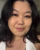 Kathleen is single in Dublin, CA USA