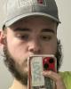 Kenneth is single in Franklin, VA USA