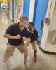 Bart is single in Hutchinson Island, FL USA