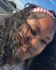 Nyima is single in Cheltenham, PA USA