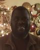 Emmanuel is single in Gridiron, TX USA