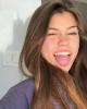 Melva is single in Lake Oswego, OR USA