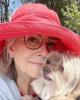 Bonnie is single in Leesburg, VA USA