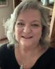 Wendy is single in Bossier City, LA USA