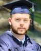 Corbin is single in Syracuse, UT USA