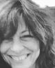 Wendy is single in Basalt, CO USA
