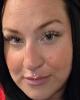 Kd is single in Victoria, BC CAN